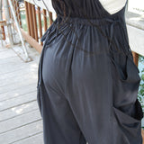 Guaranteed Good Day Jumpsuit