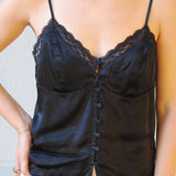Cheri Tank