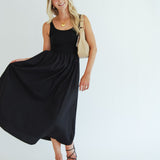 Guaranteed Go To Dress