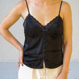 Cheri Tank