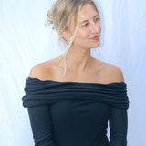 Cocktail Hour Dress
