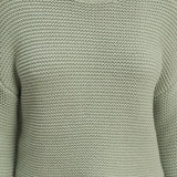 Whitley Sweater