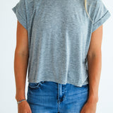 Its A Sure Thing Tee