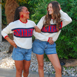 America Sweater
