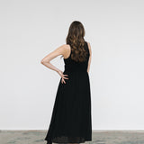 Ease and Comfort Dress