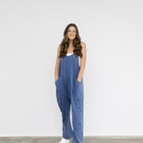 Life's A Breeze Jumpsuit
