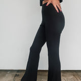 Mia Flare Pants