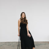 Ease and Comfort Dress
