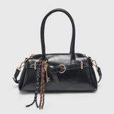 Lovers Lock Purse