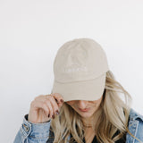 Luminous Baseball Hat