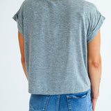 Its A Sure Thing Tee