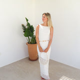 Just Dreamy Dress