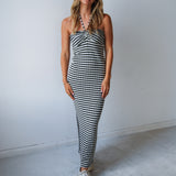 Slightly Alluring Dress