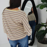 Sunbeam Tee