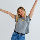 Its A Sure Thing Tee