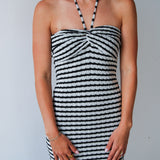 Slightly Alluring Dress