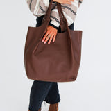 Maeve Tote