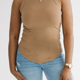 Four Seasons Tank