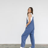 Life's A Breeze Jumpsuit