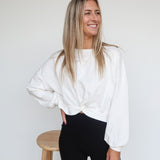 Top Of Class Shirt
