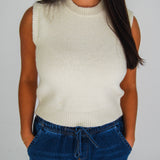 Timeless Transition Tank