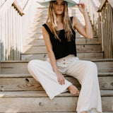 Pia Sun Hat