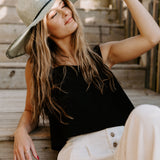 Pia Sun Hat
