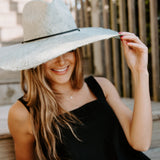 Pia Sun Hat