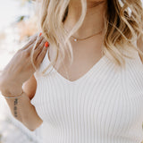 Relax and Unwind Tank