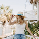 Relax and Unwind Tank