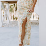 Bermuda Sandal