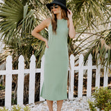 Sweet Slumber Dress