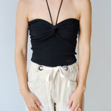 Elevated Yet Everyday Tank
