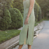 Mind Made Up Midi