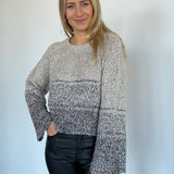 Fraya Sweater