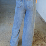 Go With The Flow Pants