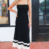 Sophistication At It's Finest Dress