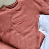 You Matter Crewneck
