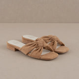Kori Sandal