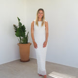Just Dreamy Dress
