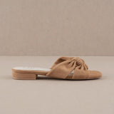 Kori Sandal