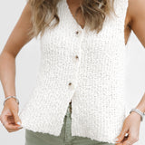 Arlo Cardi Vest