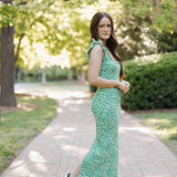 Daisy Dress