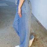 Go With The Flow Pants