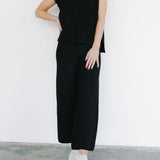 Everyday Elevated Knit Pants