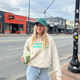 You Matter Baseball Hat