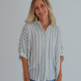 Forever A Staple Top