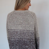 Fraya Sweater