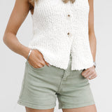 Arlo Cardi Vest