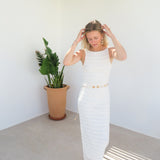Just Dreamy Dress